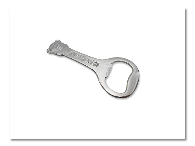 熊出没 センヌキ