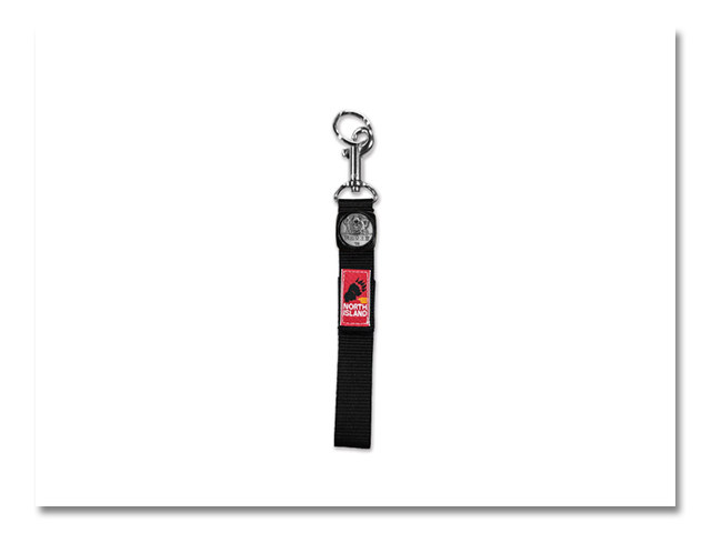 熊出没 キーホルダー