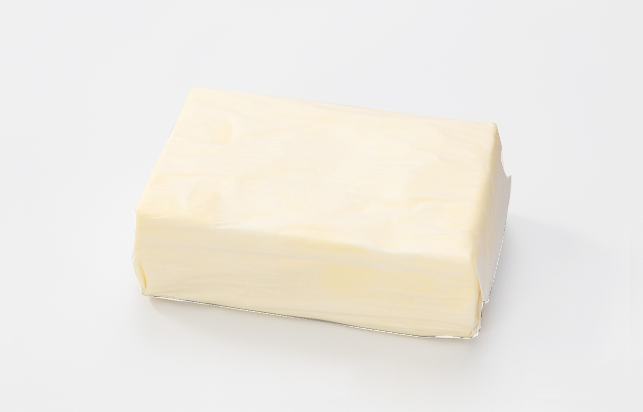 醗酵バター 有塩 1kg