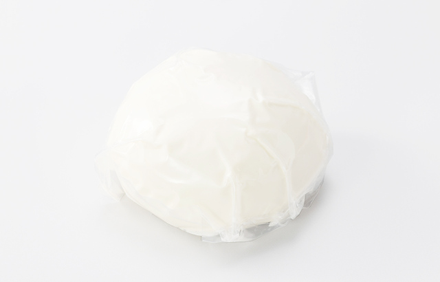 モッツァレラチーズ-1kg