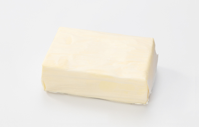 醗酵バター 有塩 1kg