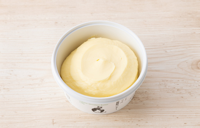 無塩バター様 ご確認ページ 明治 発酵バター 450g 30個 業務用 食塩不使用 無塩 他商品との