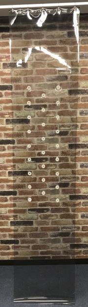 エアトースCミニL