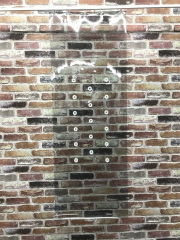 エアトースミニS