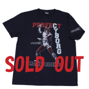 nsb190102nv_sold.JPG?t=