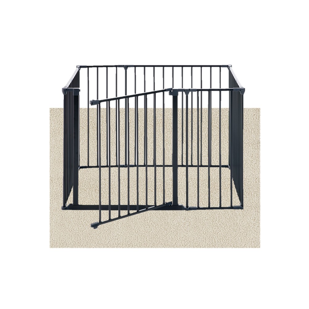 スクエアゲート×ソフティライン