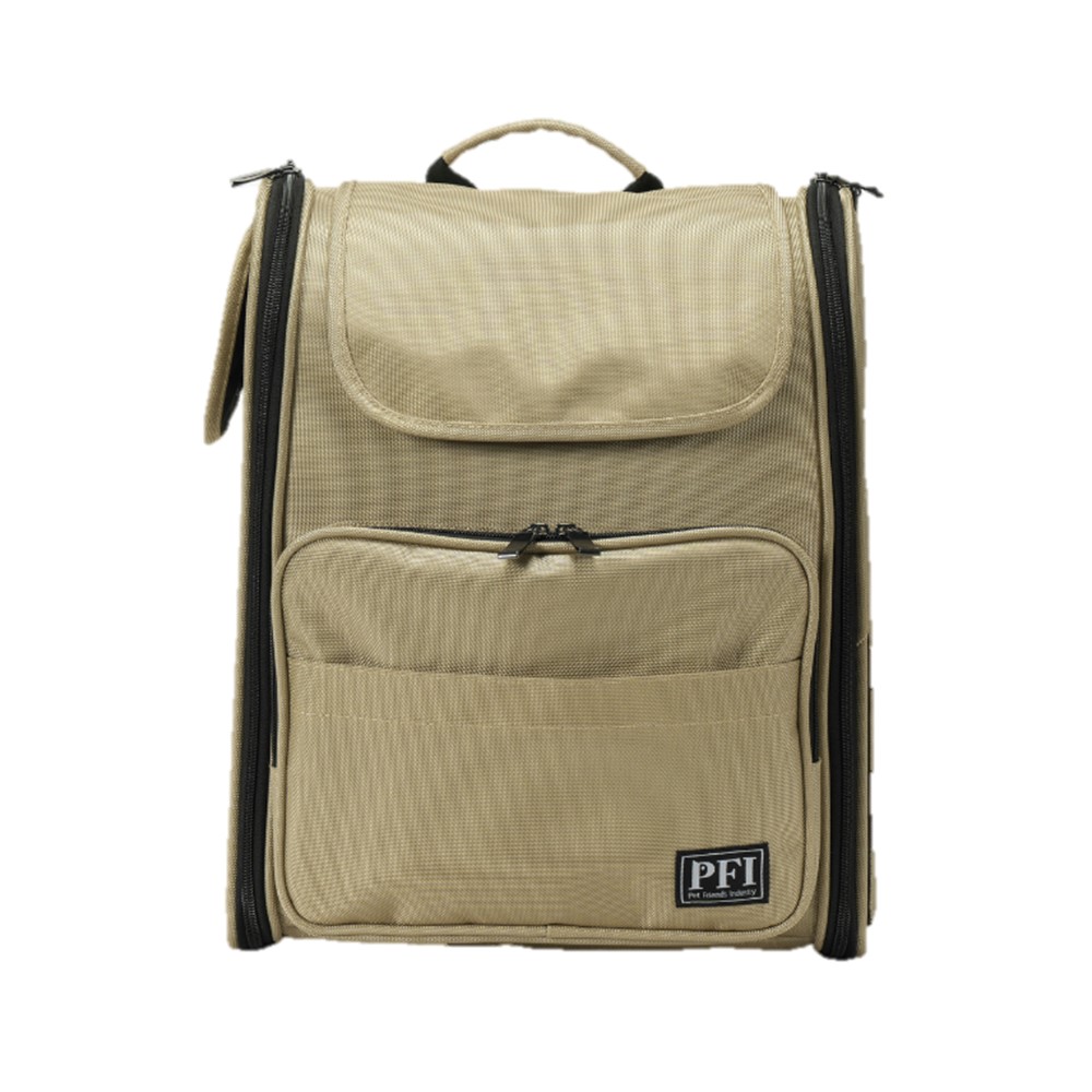 キャリーバック