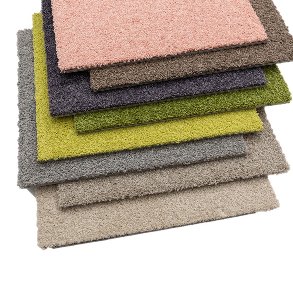 ソフティライン