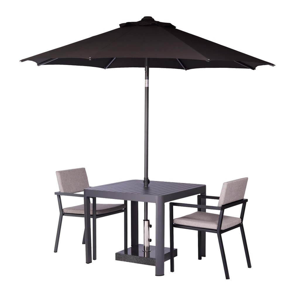 SUNDAYSオープンエアーセット　※配送時間指定不可