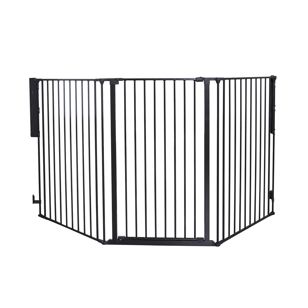 DogSpace ロッキー