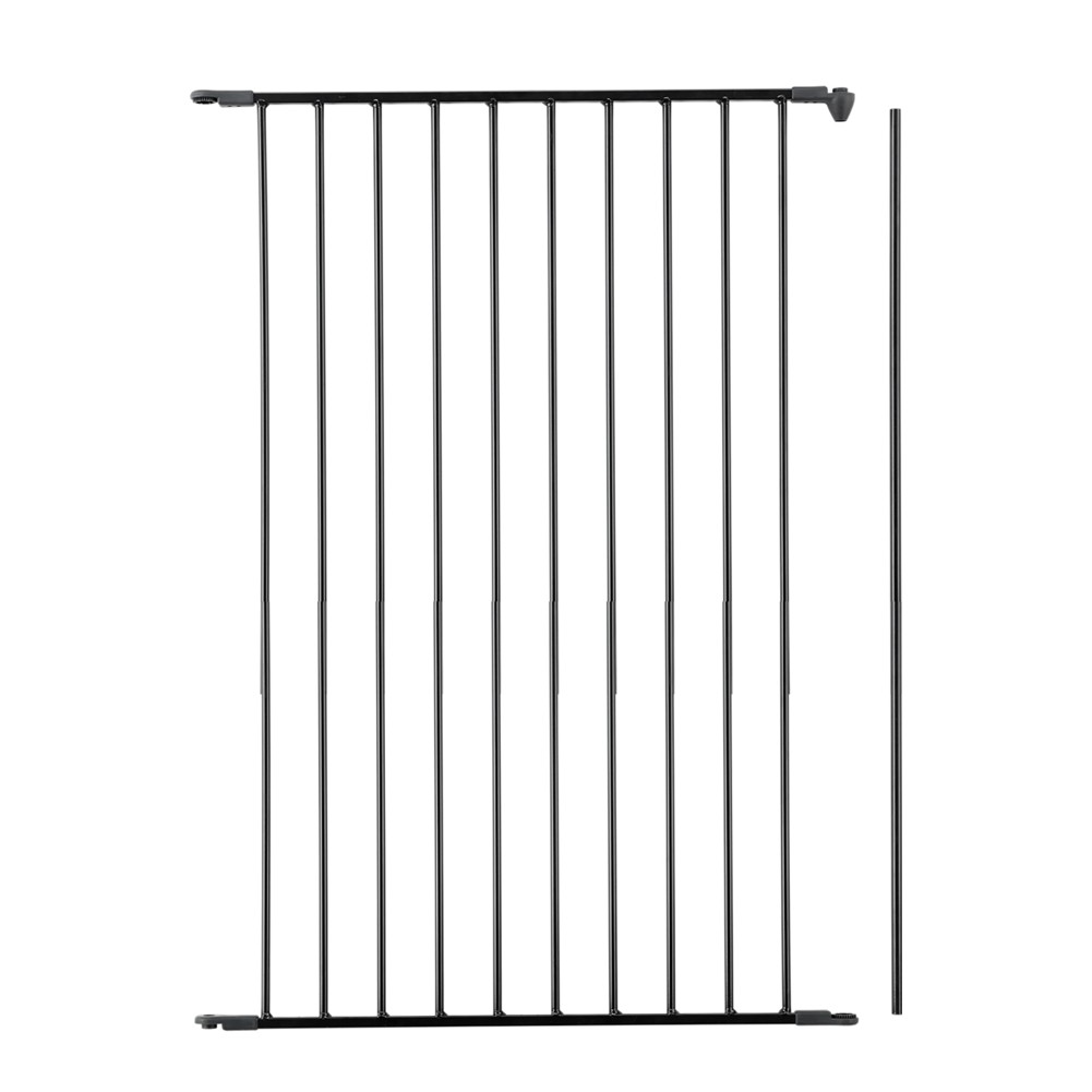 DogSpace ロッキー　追加パネル