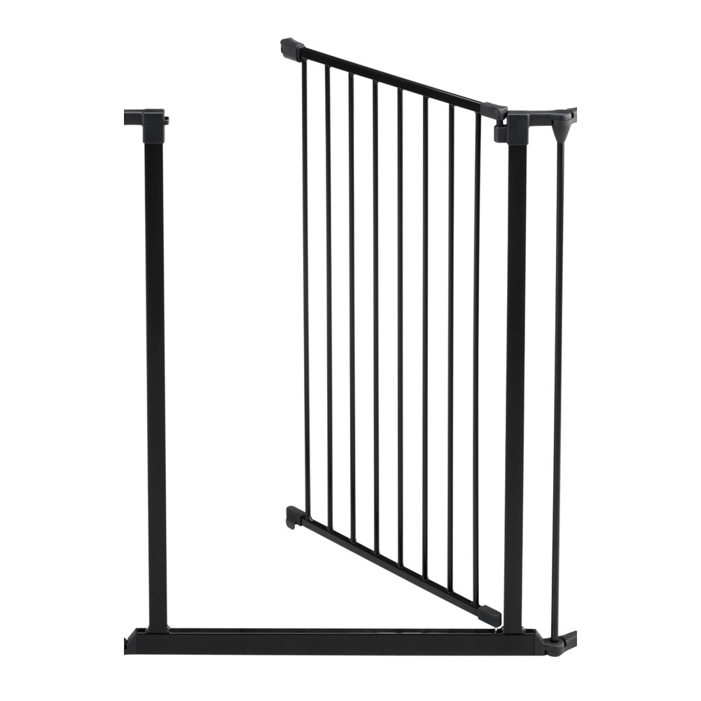 DogSpace ロッキー　追加ドアパネル