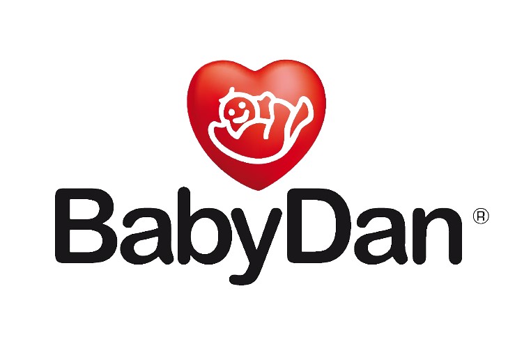 ベビーゲート各種パーツボックス