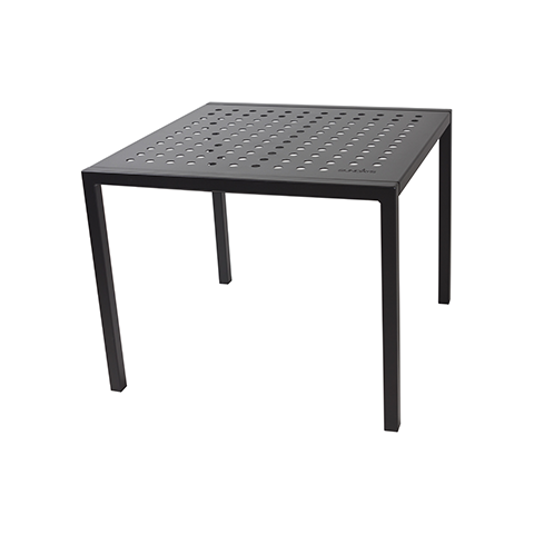 ダイニングテーブルS