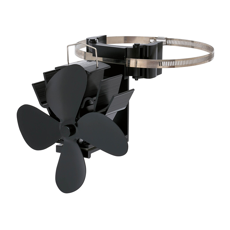 フリューファン