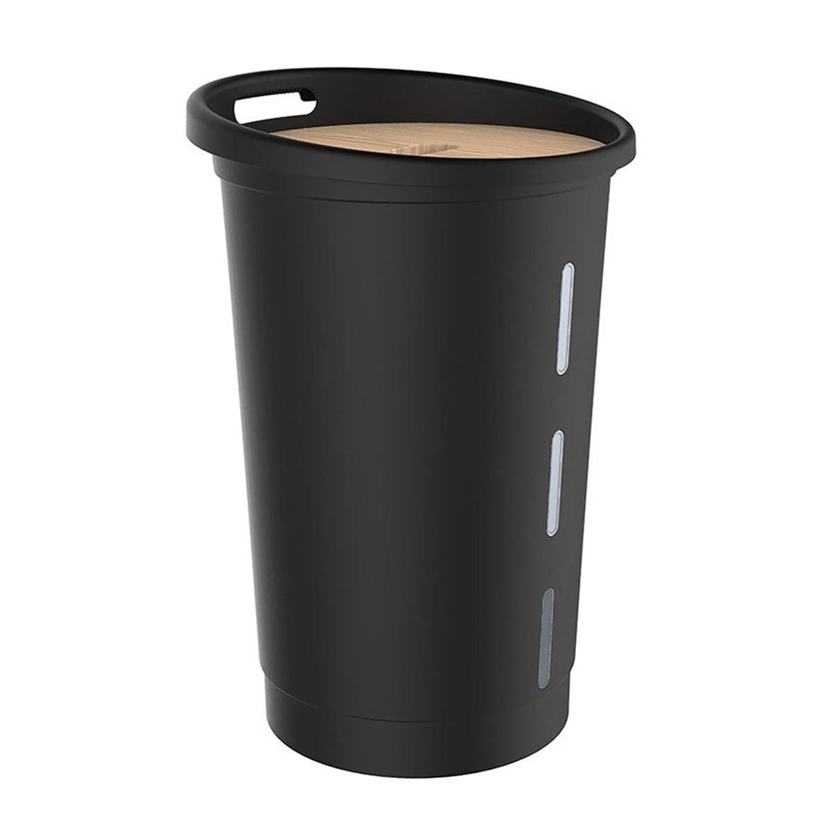 グランストッカ―