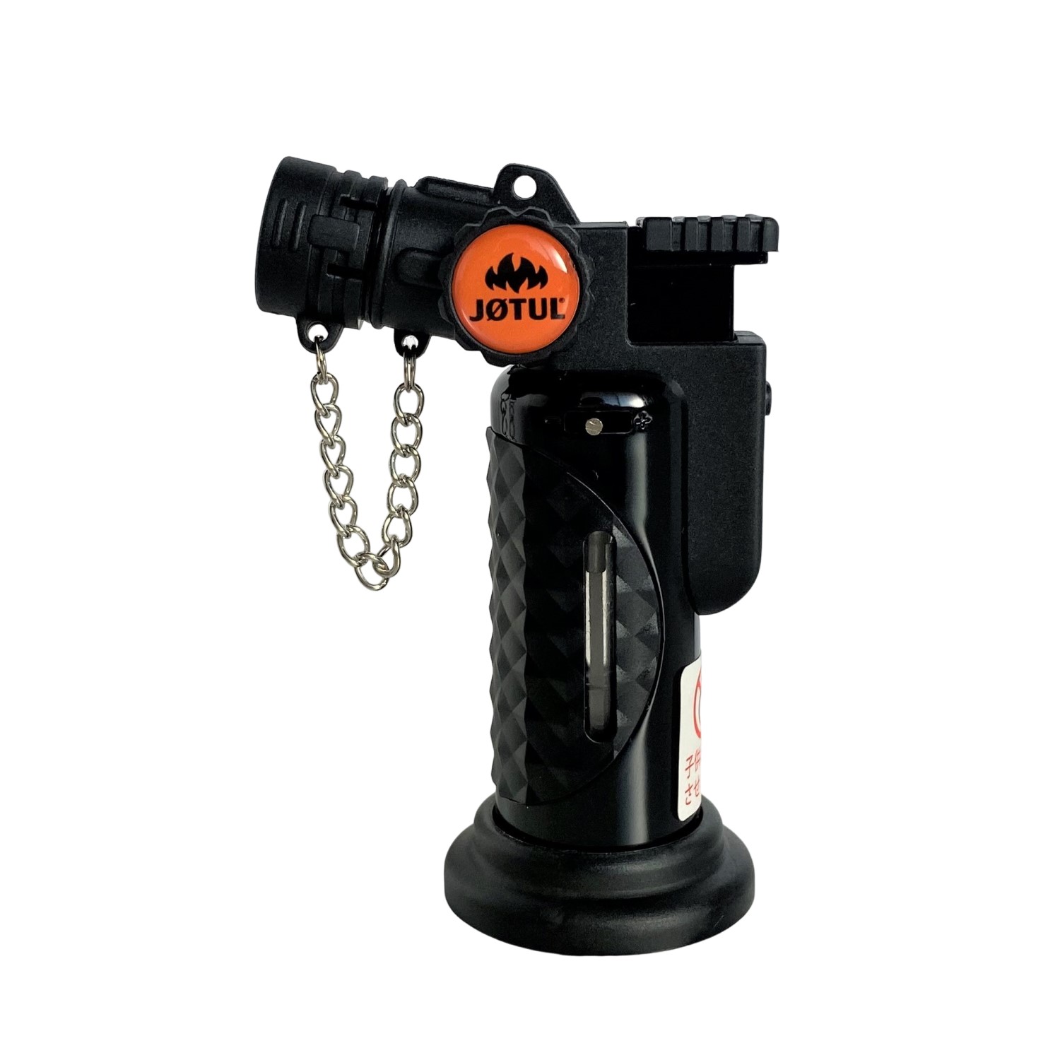 新品未使用品　ヨツール スキャン ファイヤーブラスター ヨツールスキャンバーナージェット