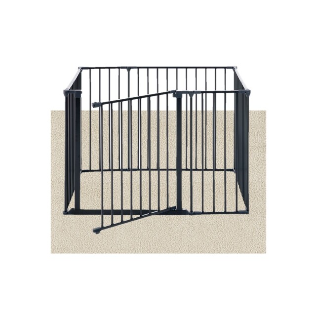 スクエアゲート×ソフティライン