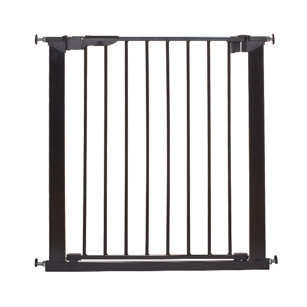 ベビーゲート　Premier（プレミア）