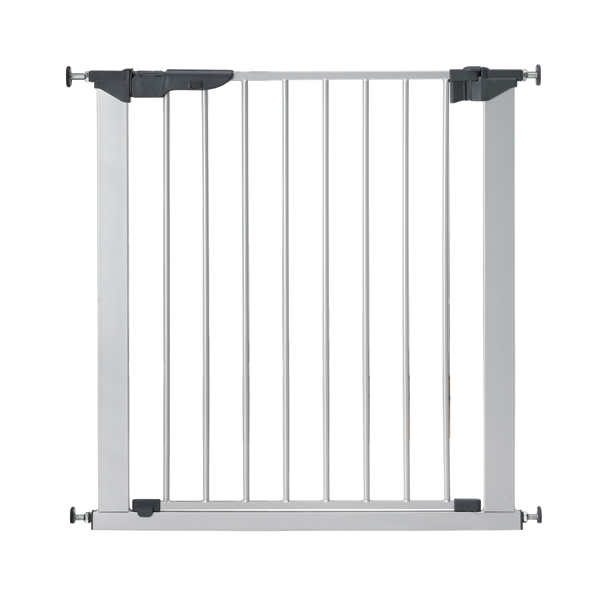 ベビーゲート　Premier（プレミア）