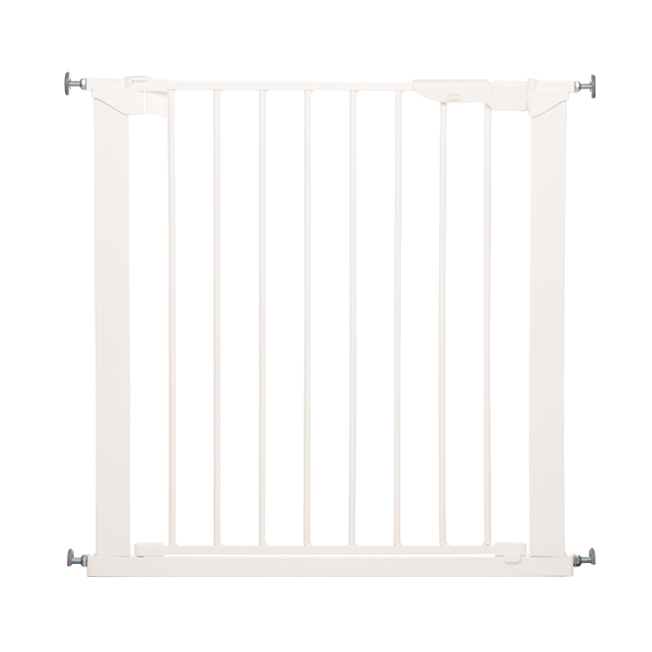 ベビーゲート　Premier（プレミア）