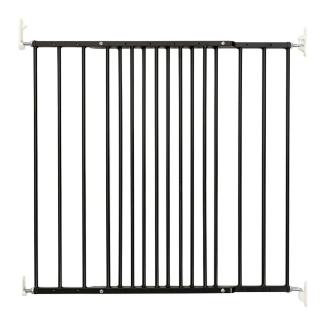 Multidan（マルチダン）