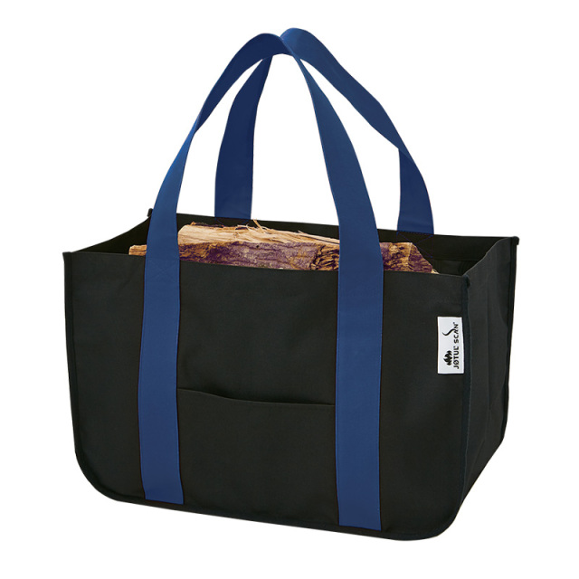 キャリーバッグ