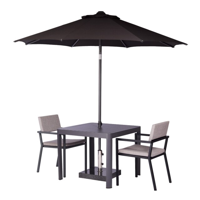 SUNDAYSオープンエアーセット　※配送時間指定不可