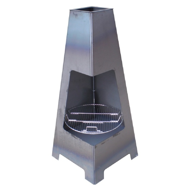 JOTUL TERRAZZA ヨツール テラッツァ JØTUL TERRAZZA | JØTUL | ヨツール日本総輸入元サイト
