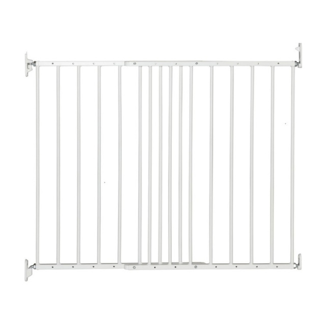 Multidan（マルチダン）