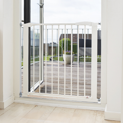 PerfectClose（パーフェクトクローズ）