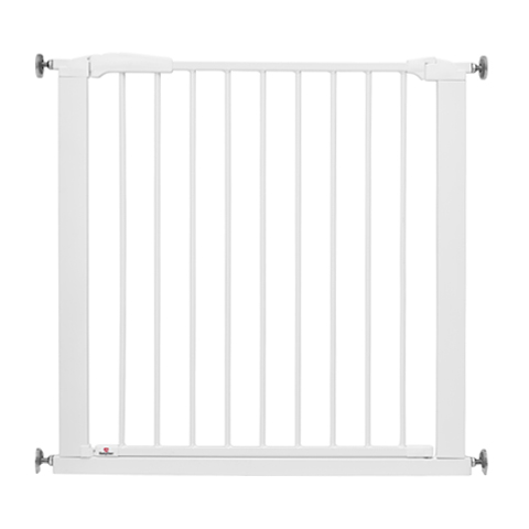 PerfectClose（パーフェクトクローズ）