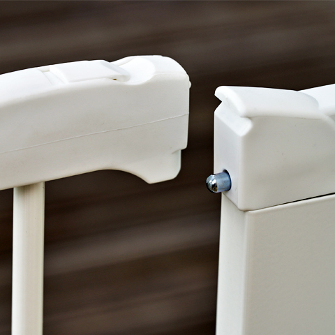 PerfectClose（パーフェクトクローズ）