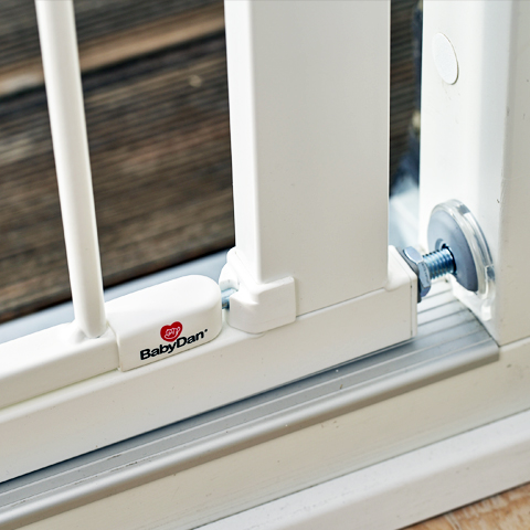 PerfectClose（パーフェクトクローズ）