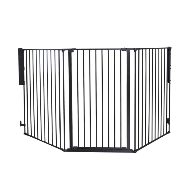 DogSpace ロッキー