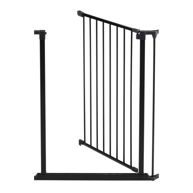 DogSpace ロッキー　追加ドアパネル