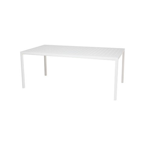 ダイニングテーブル 　ホワイト