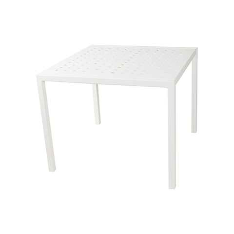 ダイニングテーブル 　ホワイト