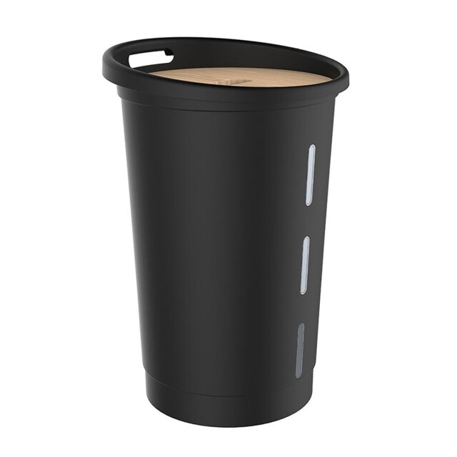 グランストッカ―