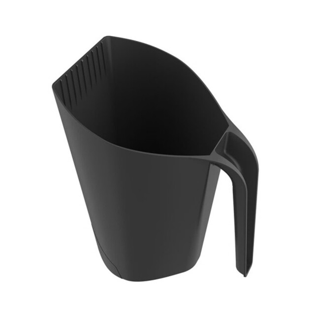 グランシャベル