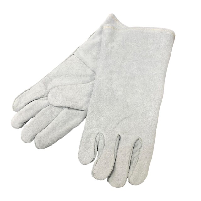 RATS ラッツ MC GLOVE グローブ ブラック/オレンジ Lサイズ RATS