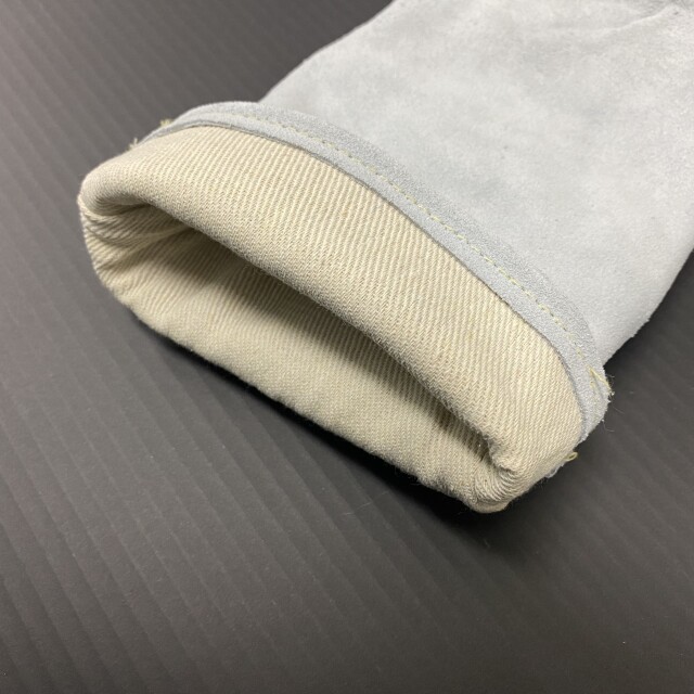 グローブ