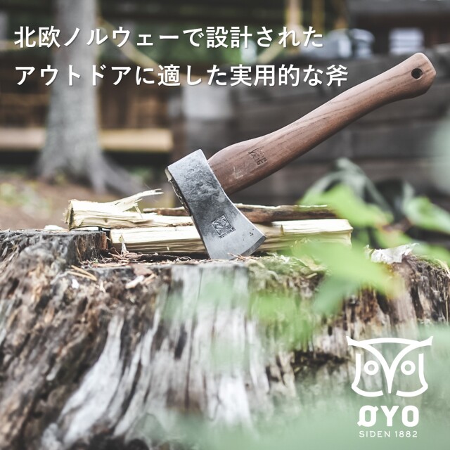 オヨ
