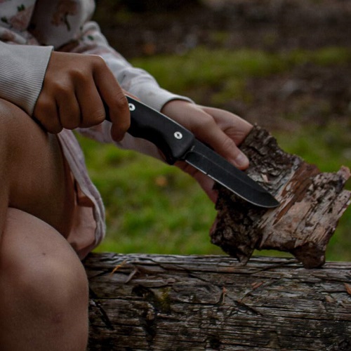 SUNAO テーブルナイフ 9本 バラ売OK SUNAO テーブルナイフ 9本 バラ売OK