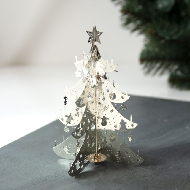 クリスマス