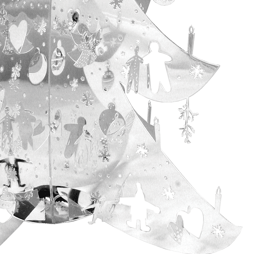 クリスマス