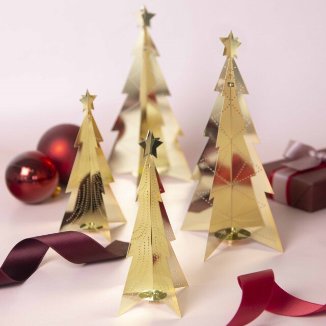 クリスマス