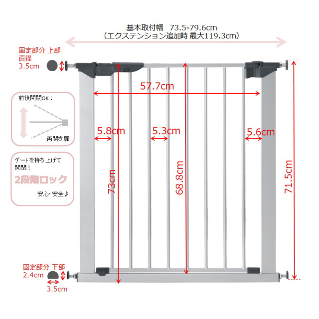 Premier（プレミア）