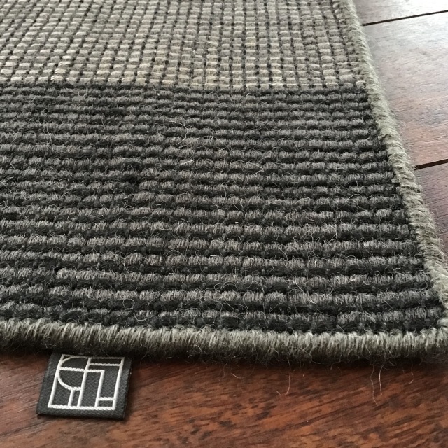 リニエラグ001_2