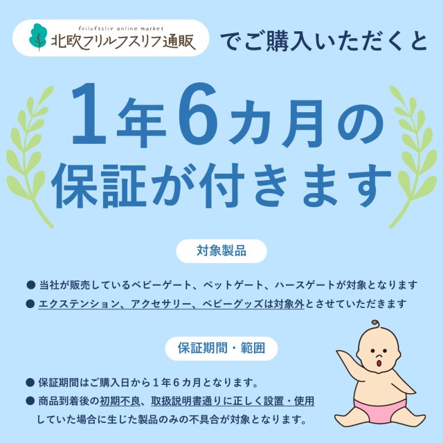 レビュー